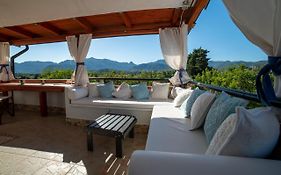 Fabulous Apartment With Amazing View